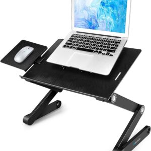 Multifunctional Foldable Stand